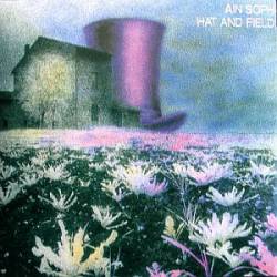 Ain Soph : Hat and Field